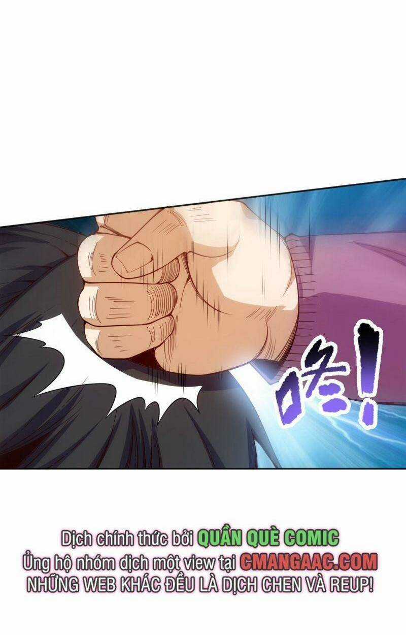 Giản Giới - Chapter 211 - Trang 48