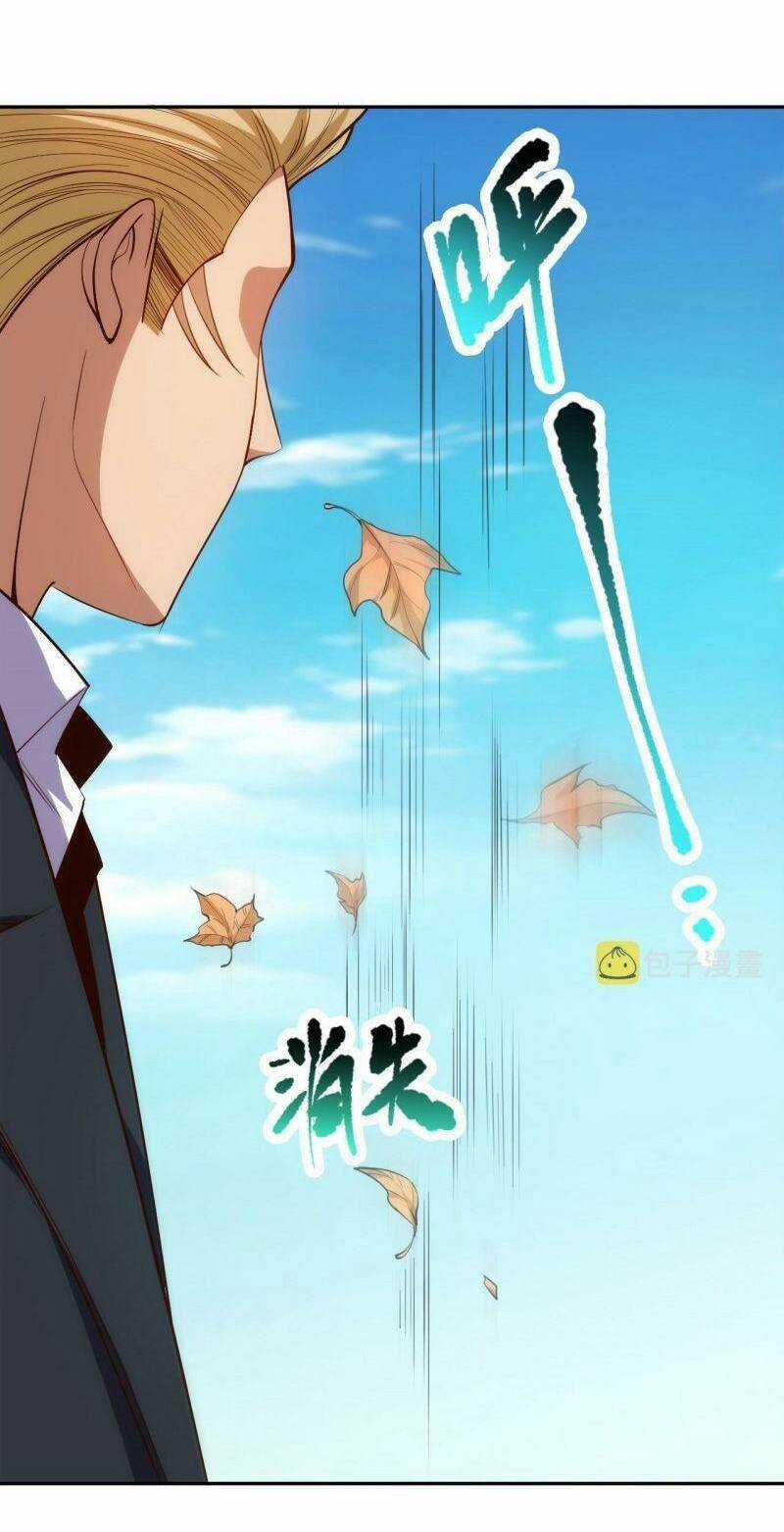 Giản Giới - Chapter 211 - Trang 64