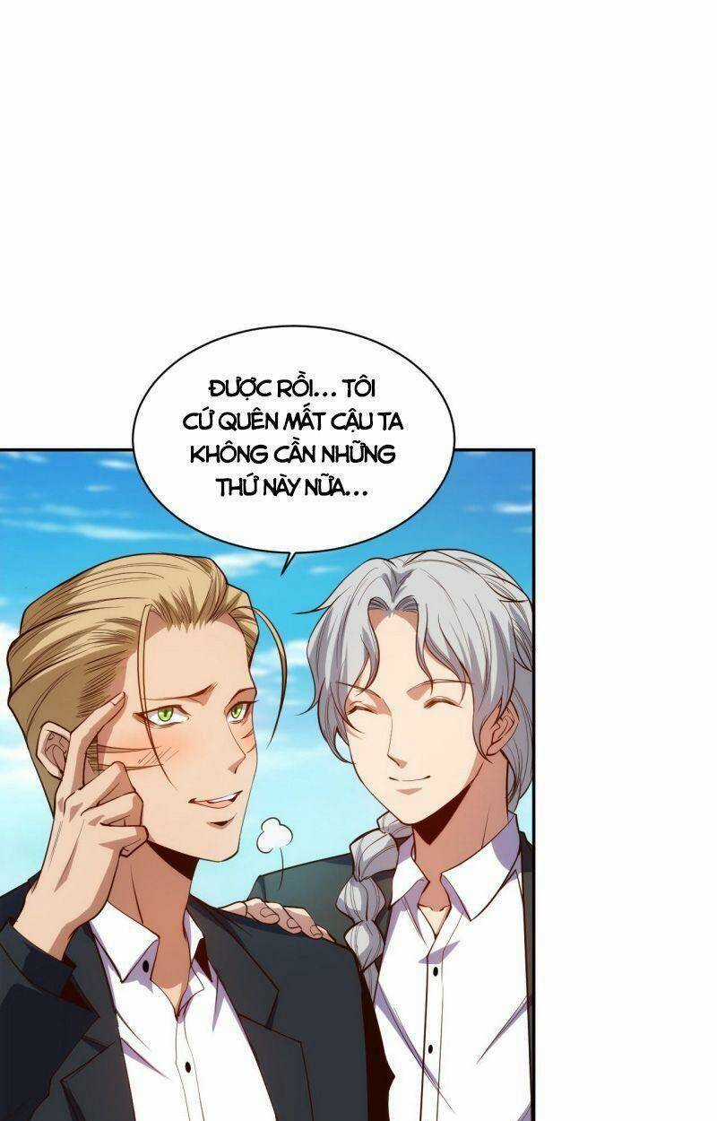 Giản Giới - Chapter 211 - Trang 65