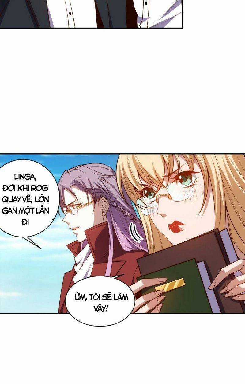 Giản Giới - Chapter 211 - Trang 66