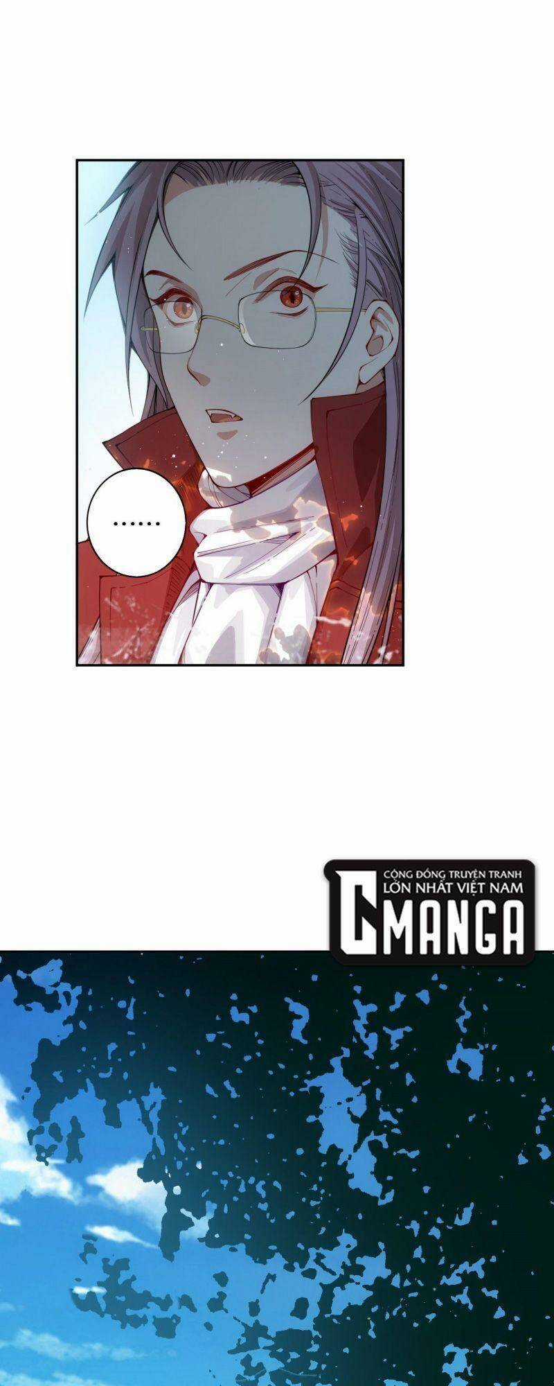 Giản Giới - Chapter 211 - Trang 67