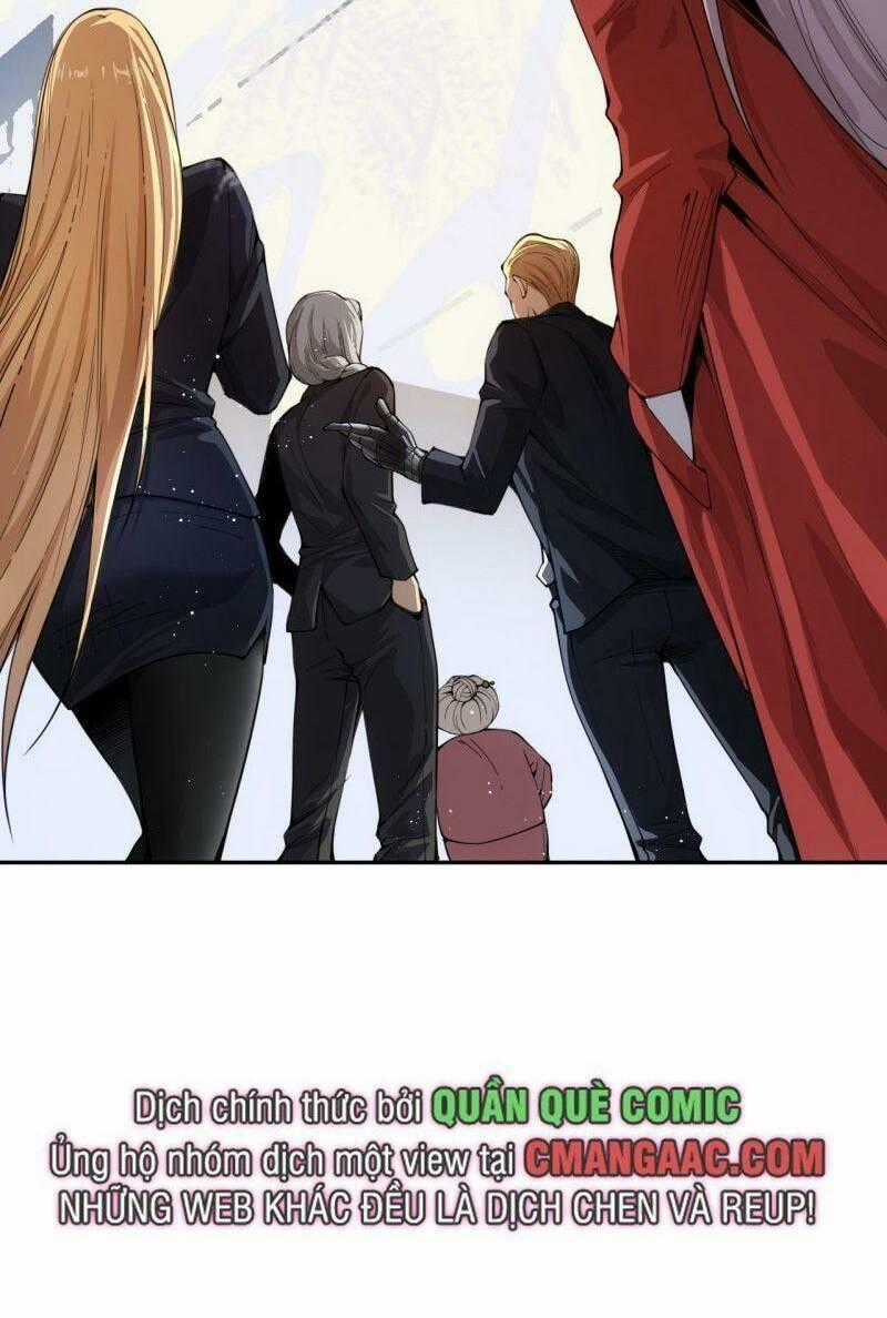 Giản Giới - Chapter 211 - Trang 69