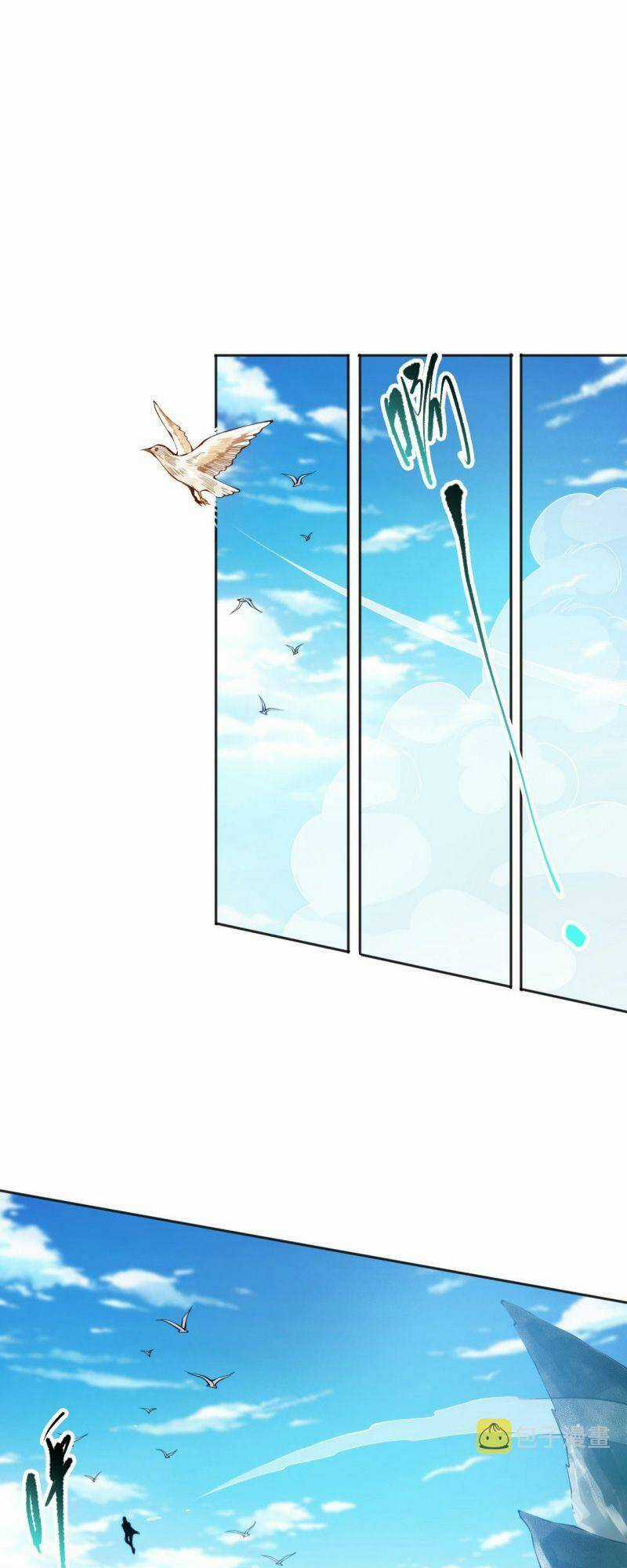 Giản Giới - Chapter 212 - Trang 44