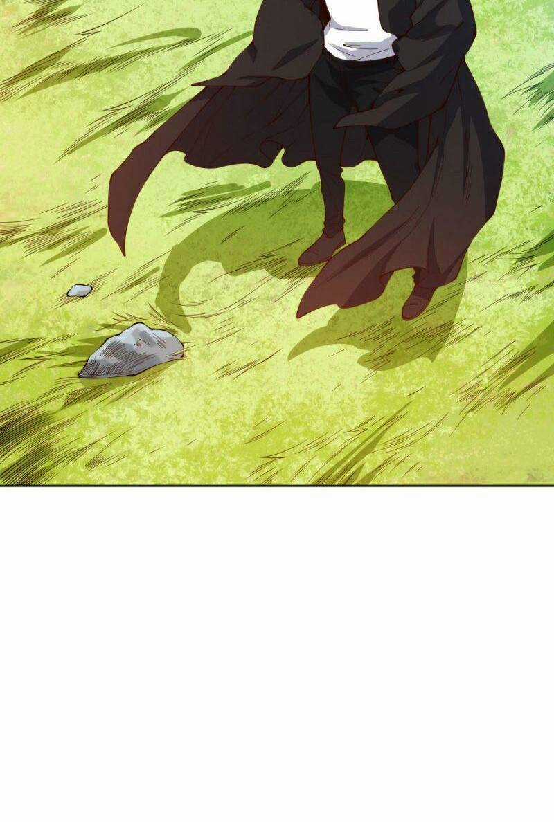 Giản Giới - Chapter 212 - Trang 46