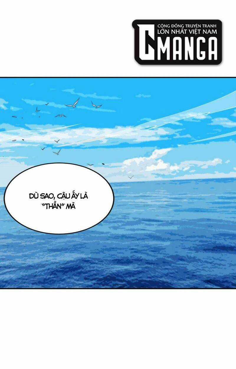 Giản Giới - Chapter 212 - Trang 52