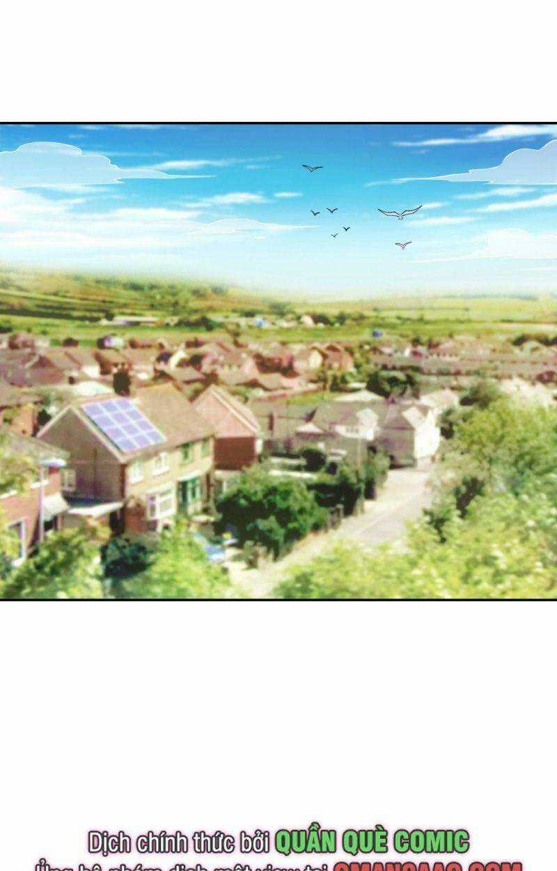 Giản Giới - Chapter 212 - Trang 53