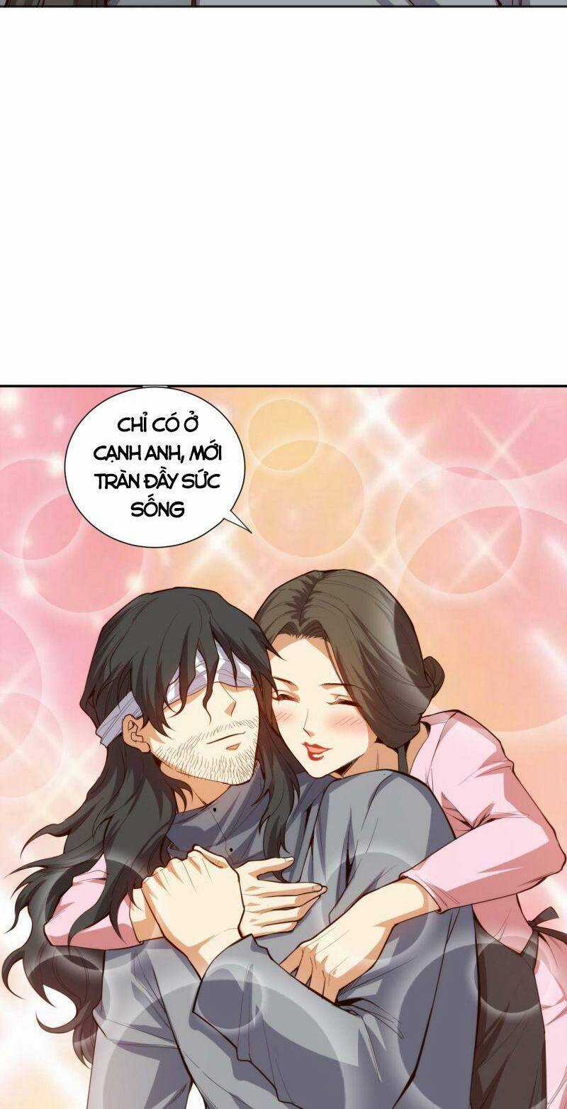 Giản Giới - Chapter 212 - Trang 60