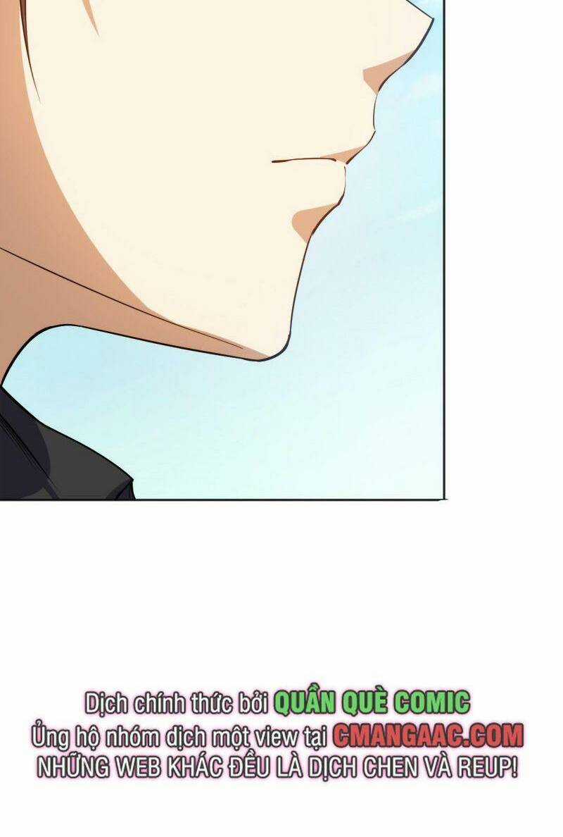 Giản Giới - Chapter 212 - Trang 67