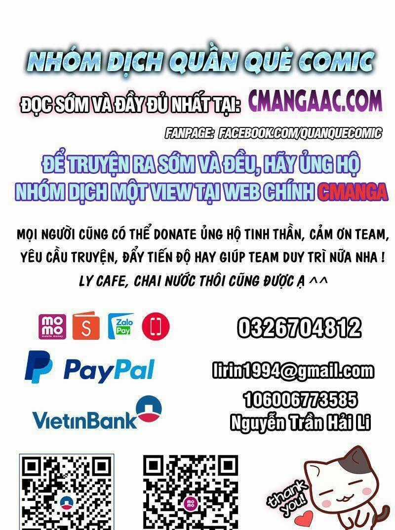 Giản Giới - Chapter 213 - Trang 1