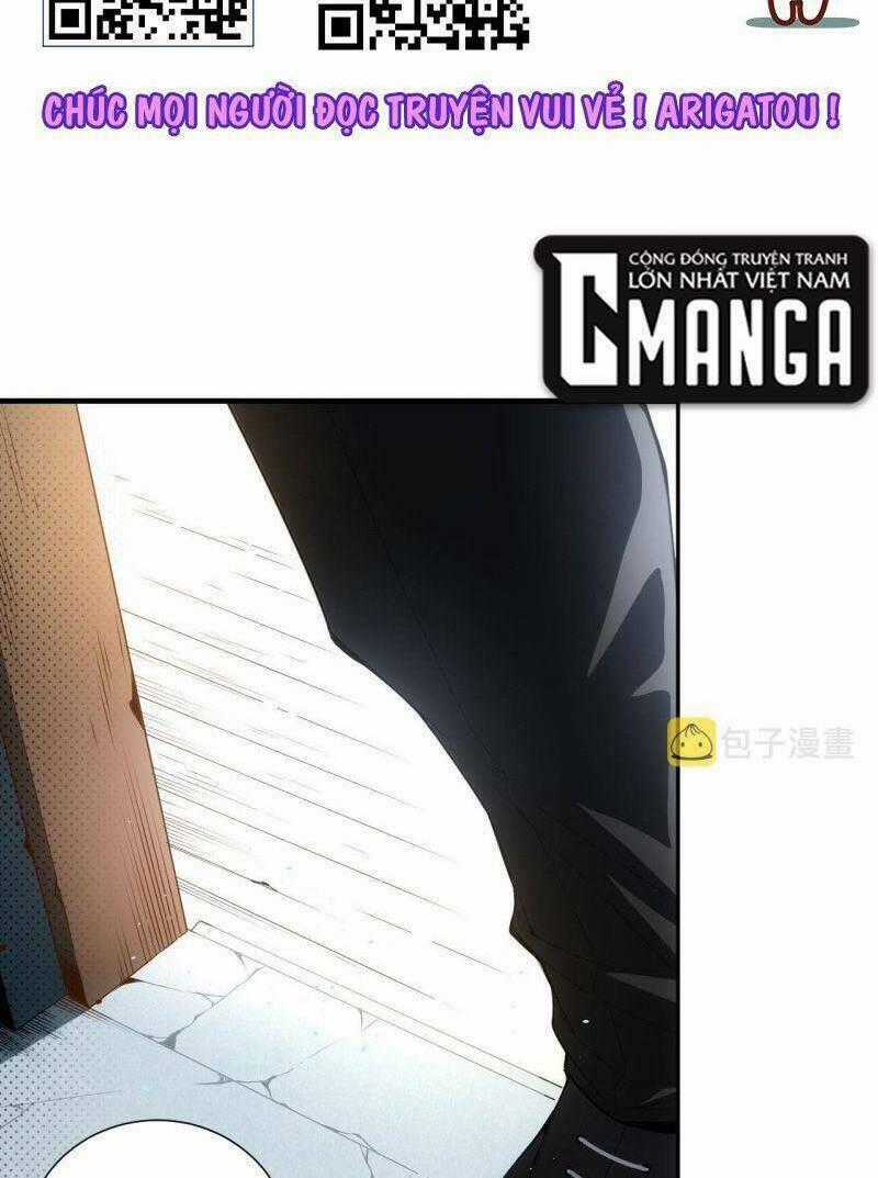 Giản Giới - Chapter 213 - Trang 2