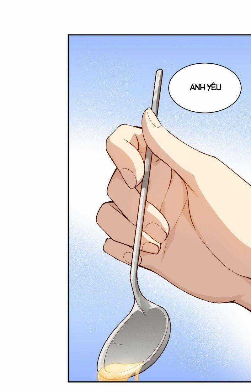 Giản Giới - Chapter 213 - Trang 13