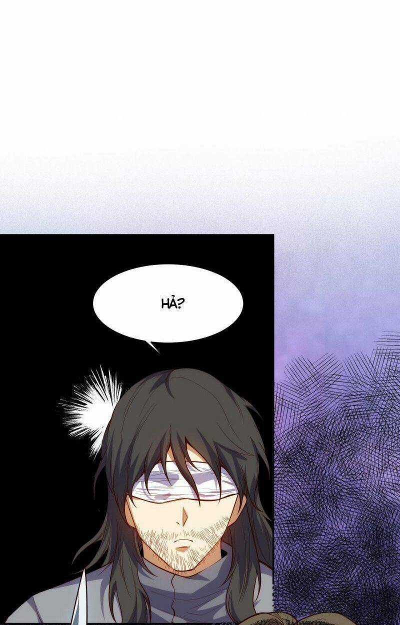 Giản Giới - Chapter 213 - Trang 14