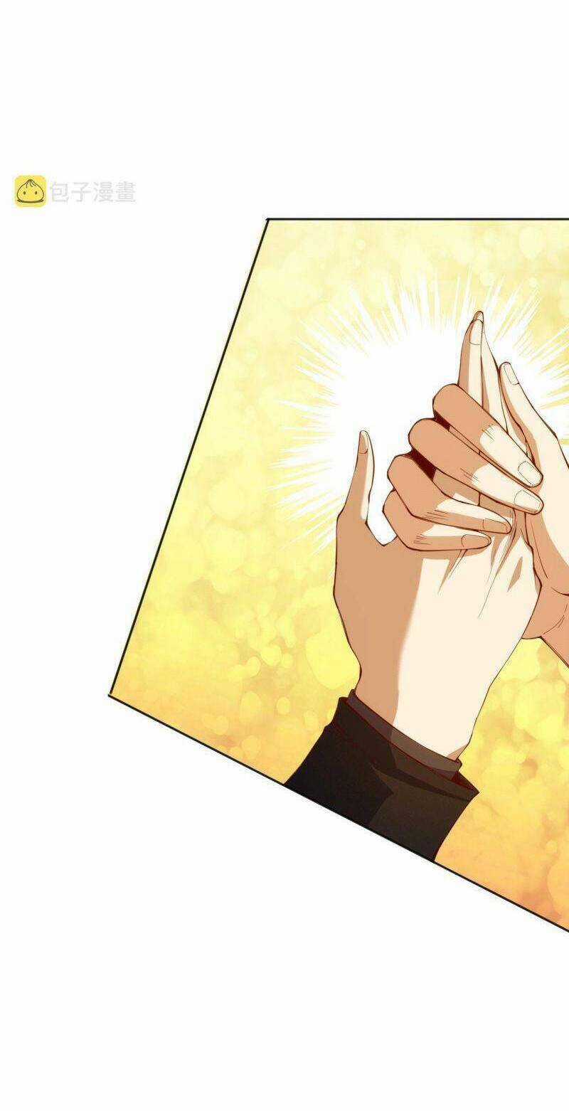 Giản Giới - Chapter 213 - Trang 28