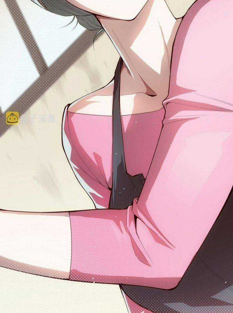 Giản Giới - Chapter 213 - Trang 4