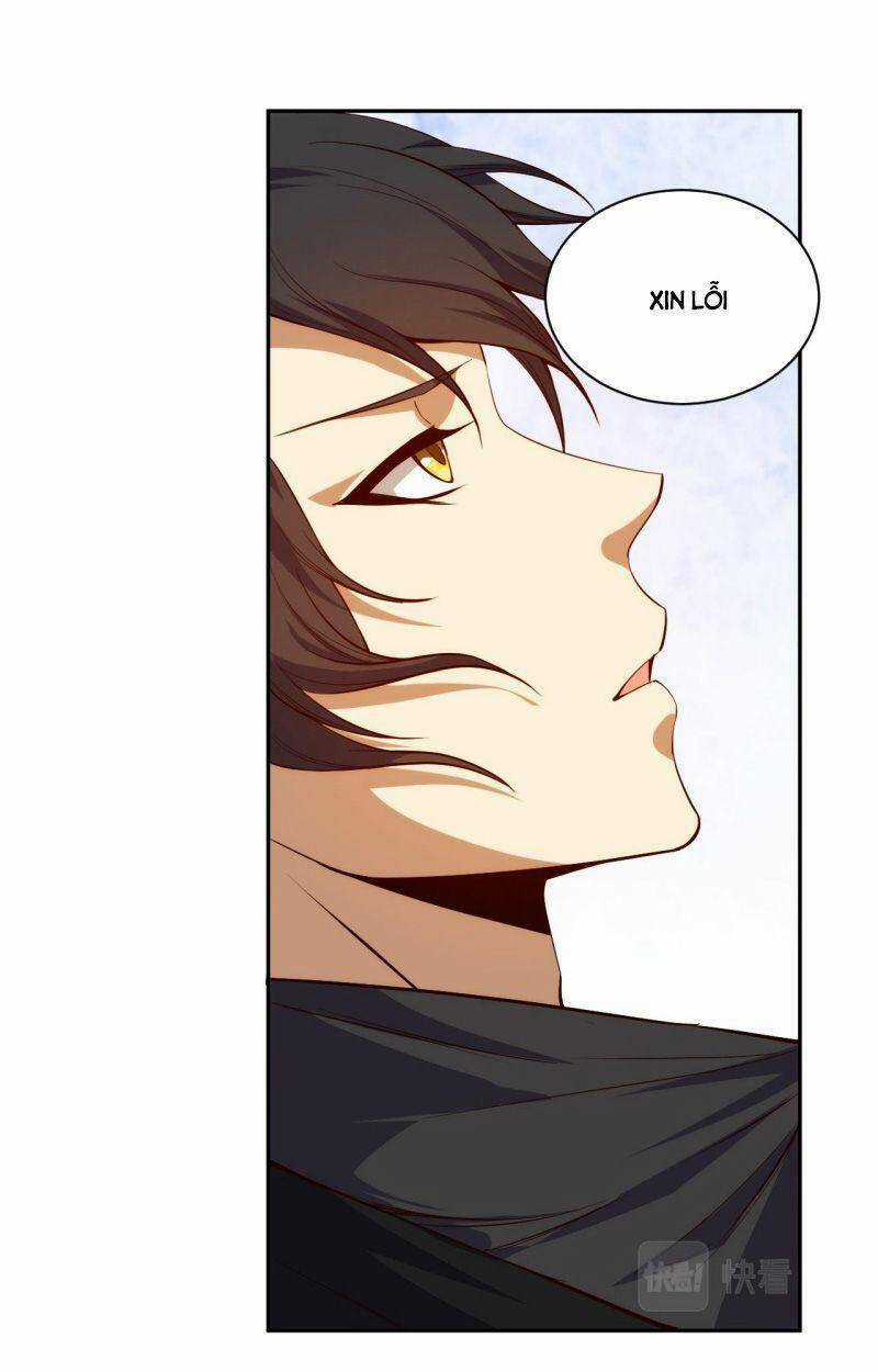 Giản Giới - Chapter 213 - Trang 43