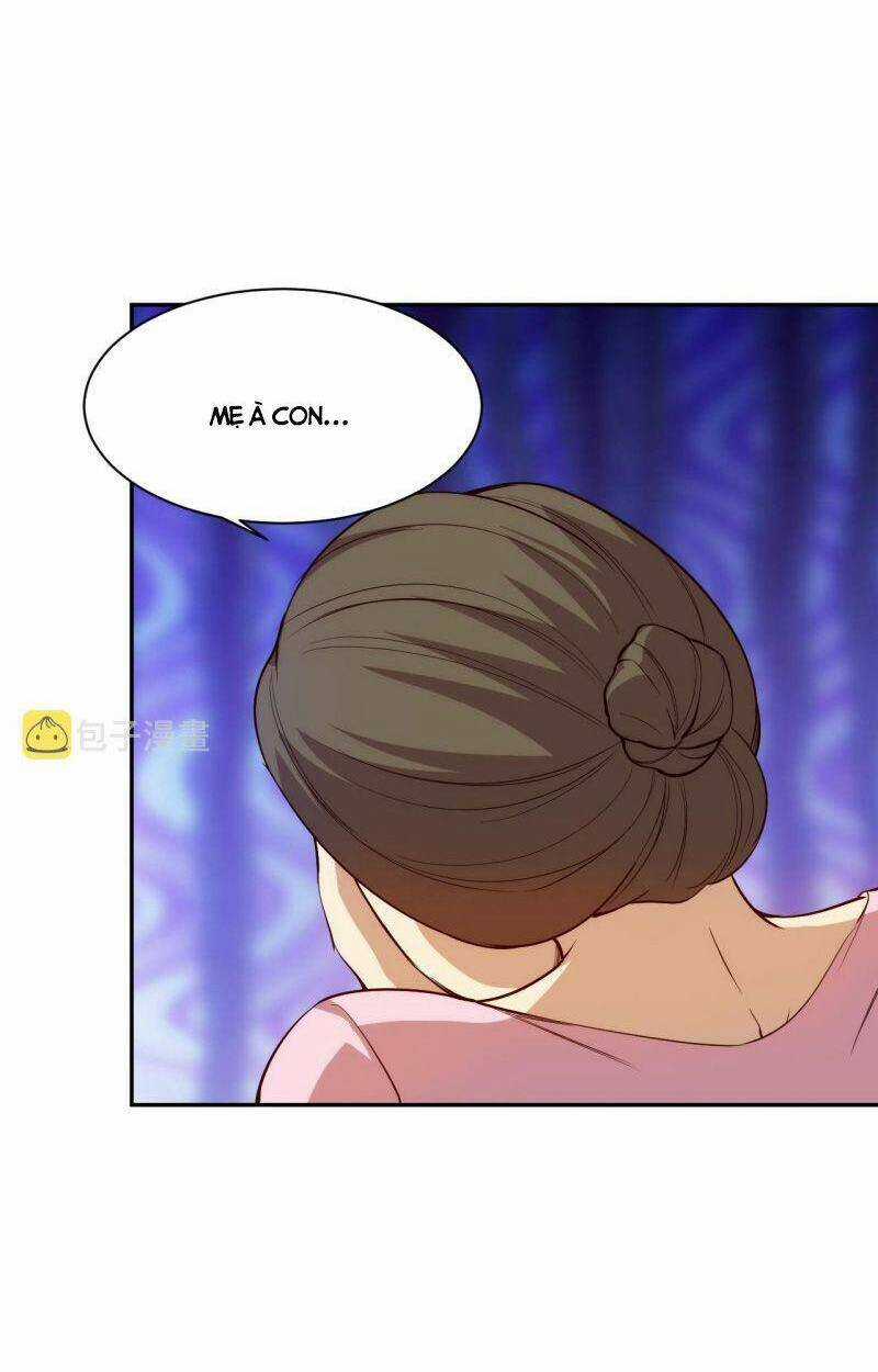 Giản Giới - Chapter 213 - Trang 44