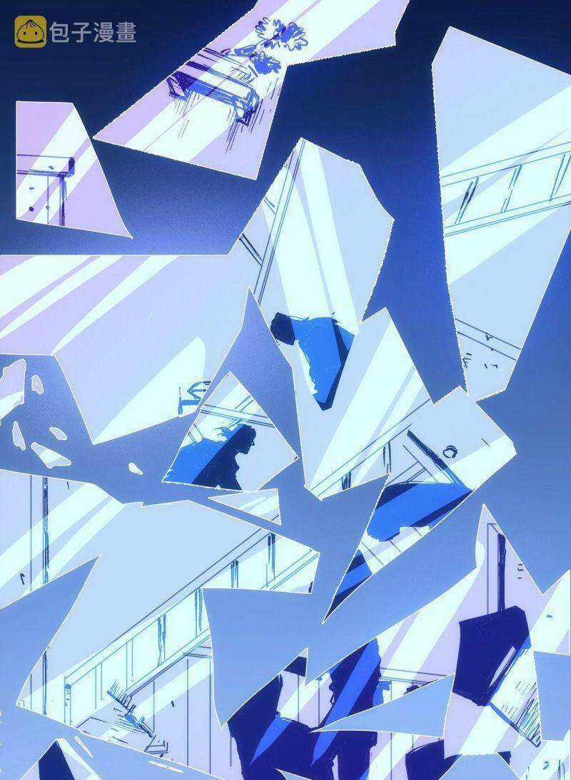 Giản Giới - Chapter 213 - Trang 47