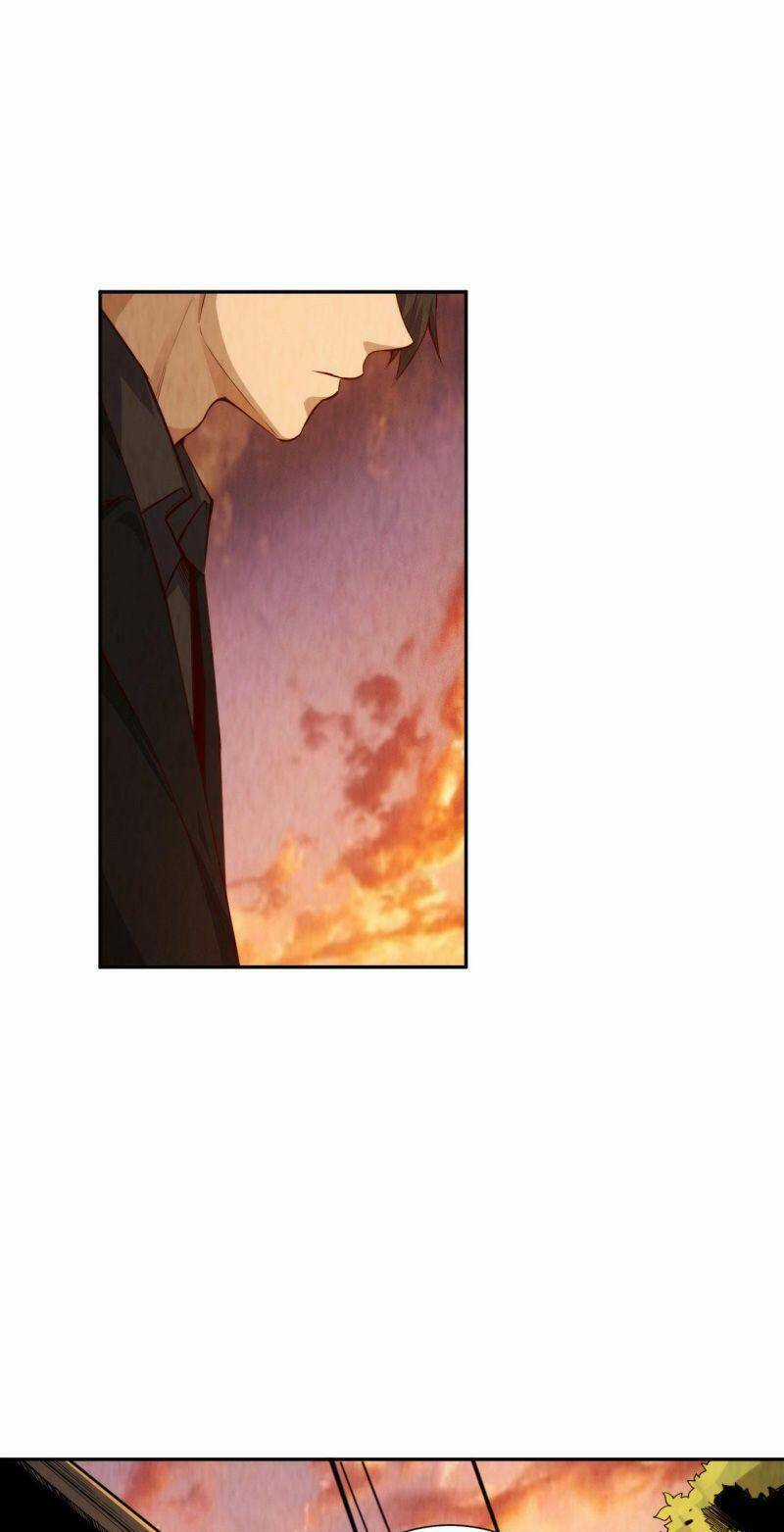 Giản Giới - Chapter 213 - Trang 51