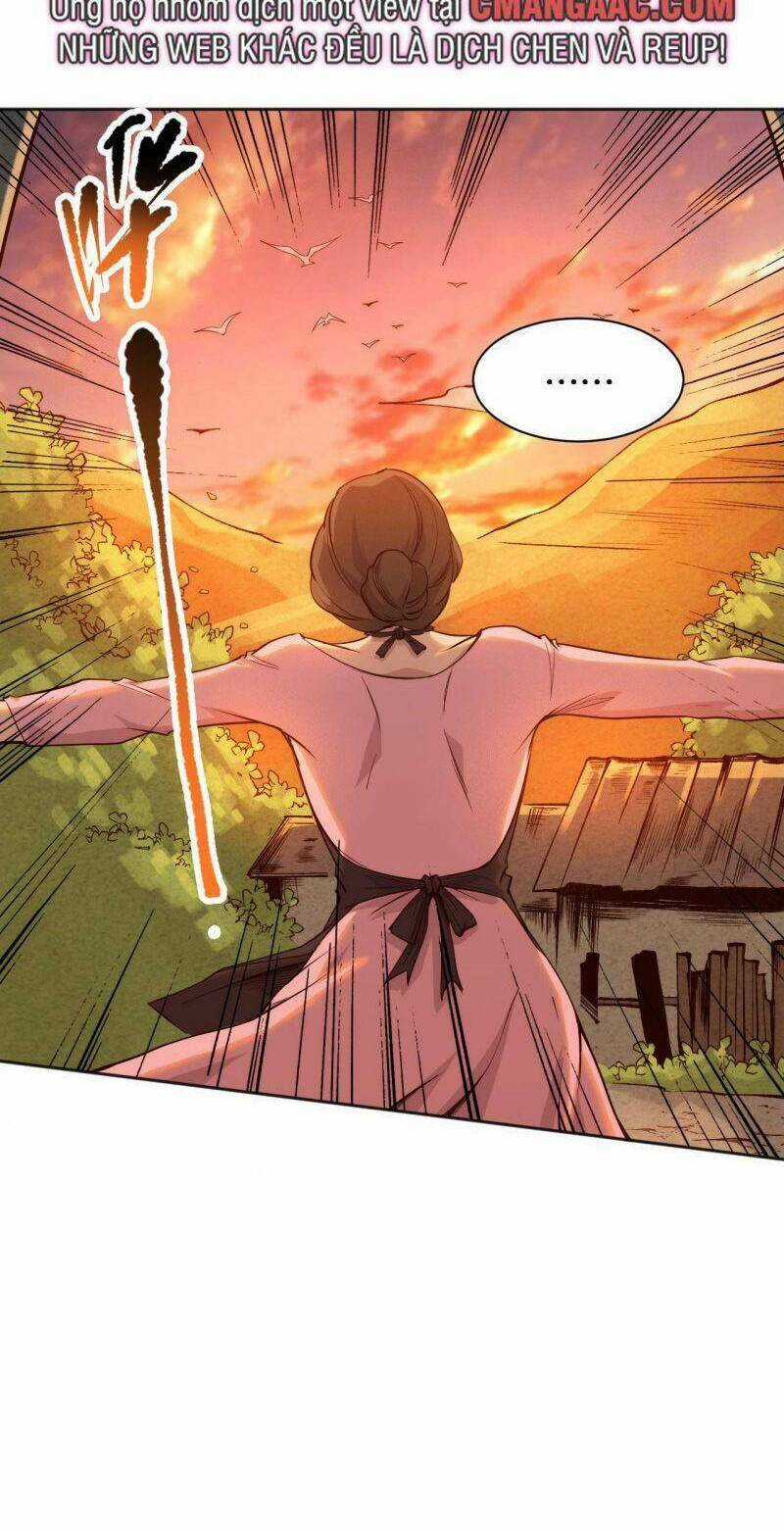 Giản Giới - Chapter 213 - Trang 56