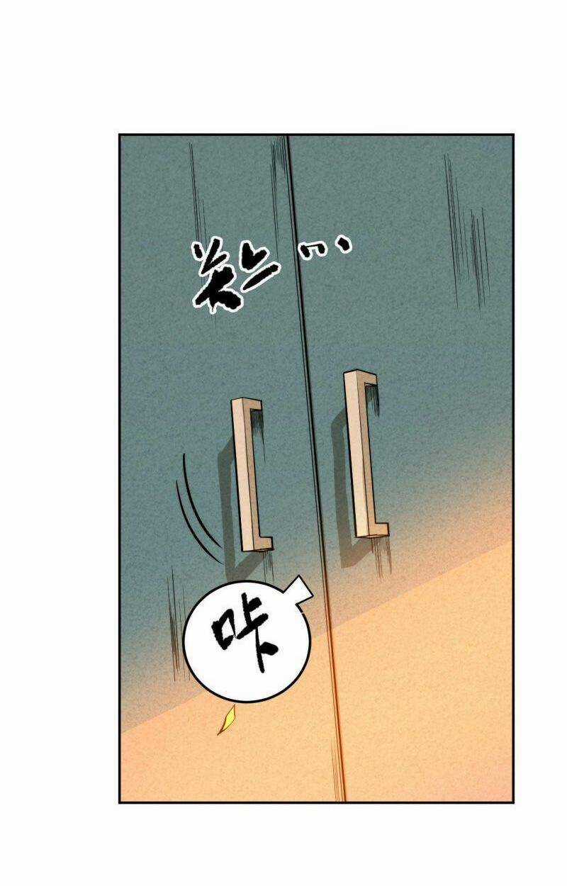 Giản Giới - Chapter 213 - Trang 62