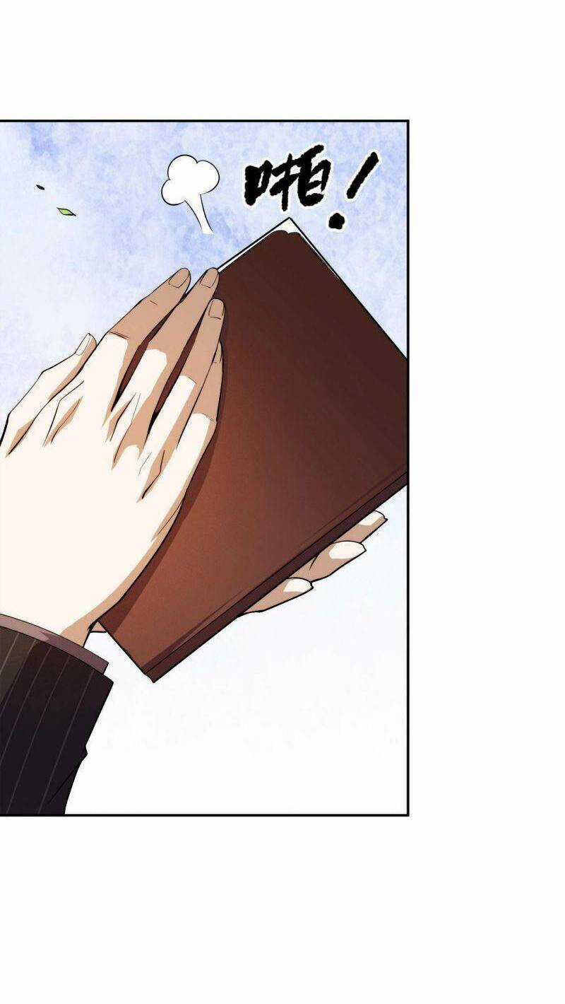 Giản Giới - Chapter 213 - Trang 64