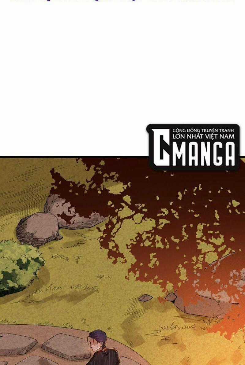 Giản Giới - Chapter 214 - Trang 2