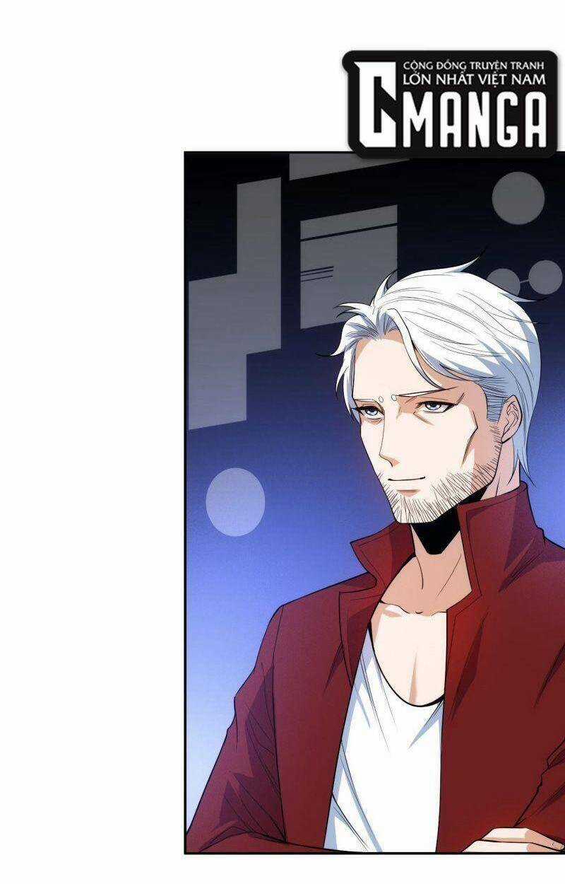 Giản Giới - Chapter 214 - Trang 44