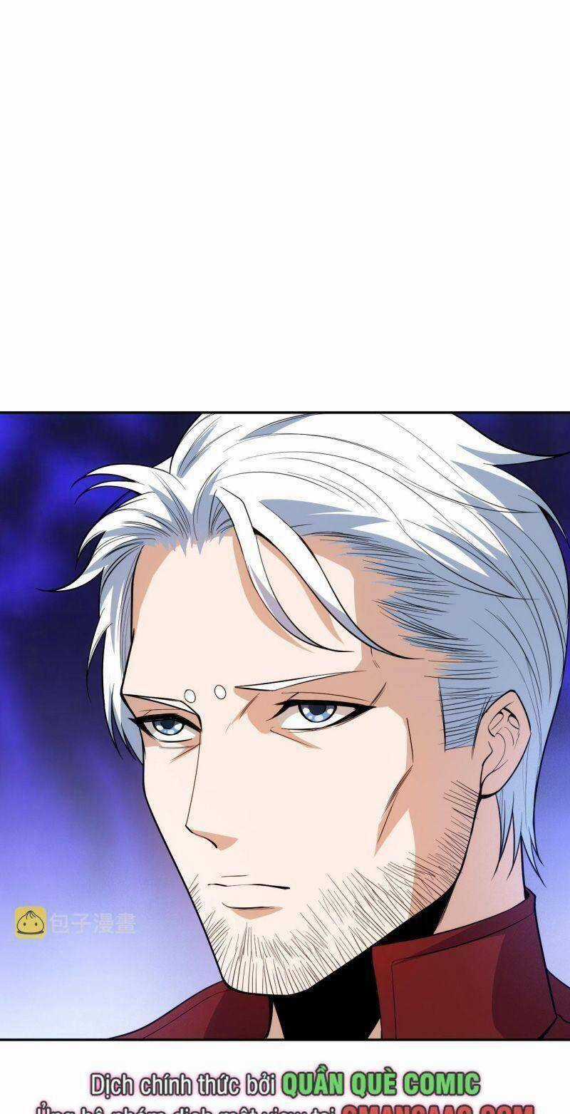 Giản Giới - Chapter 214 - Trang 45