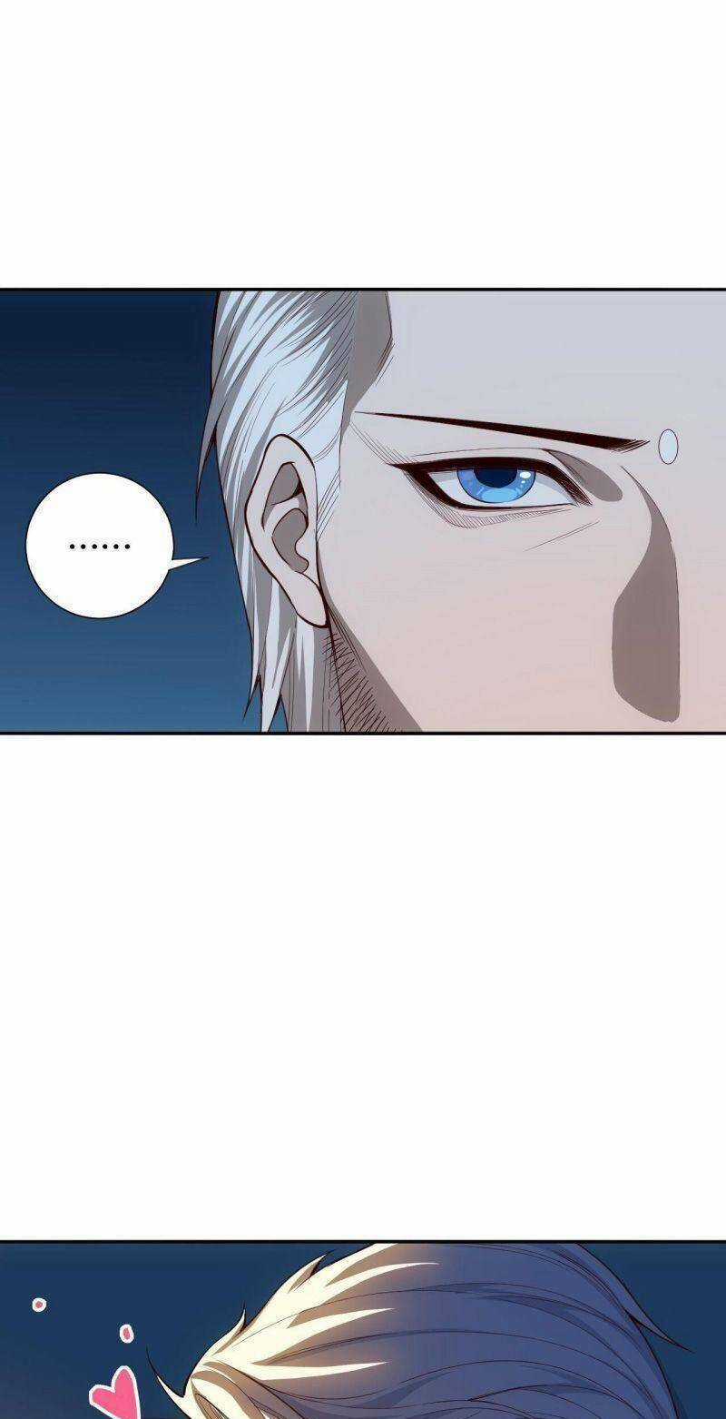 Giản Giới - Chapter 214 - Trang 47