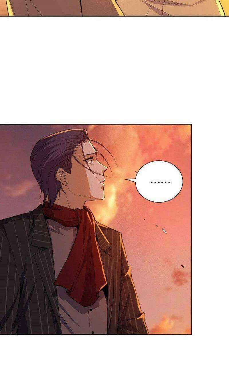 Giản Giới - Chapter 214 - Trang 6