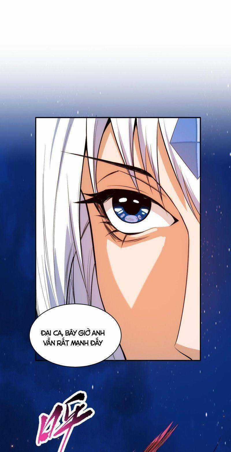 Giản Giới - Chapter 214 - Trang 59