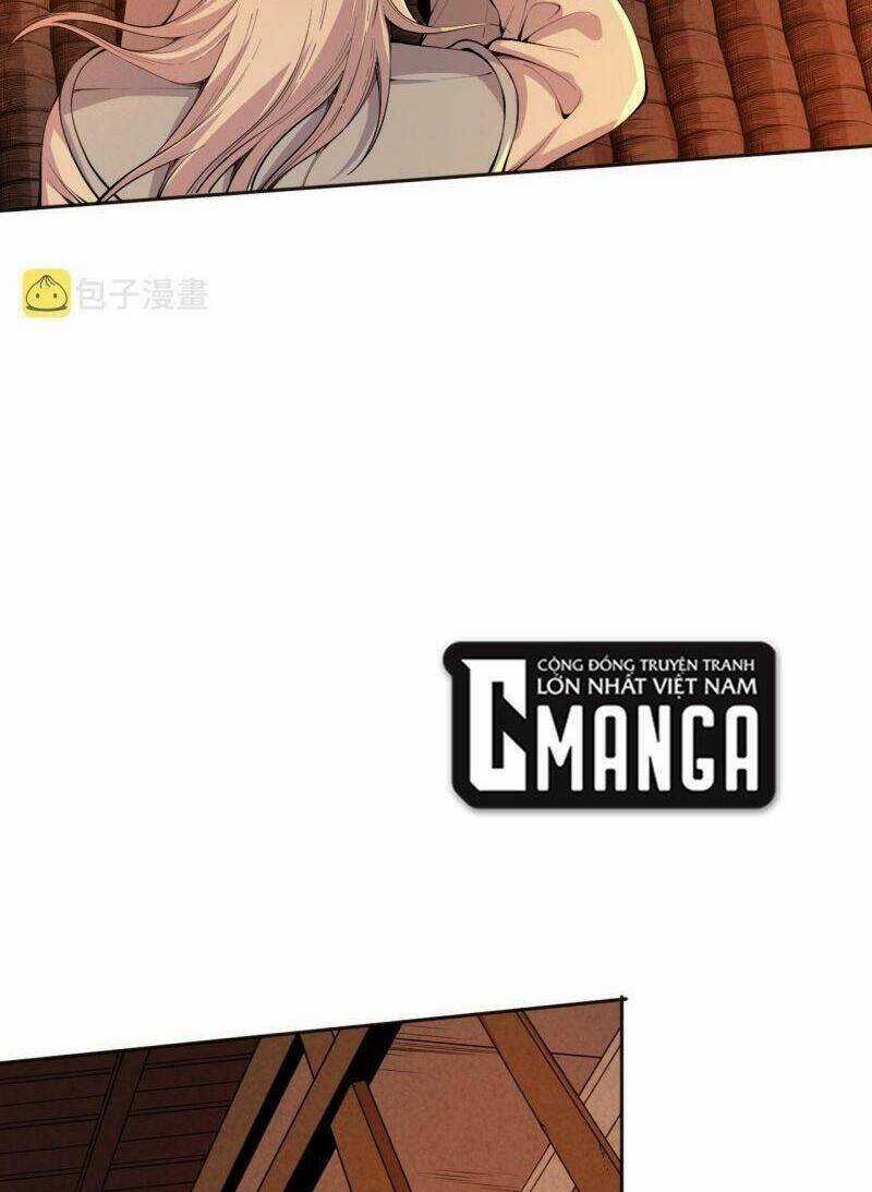 Giản Giới - Chapter 214 - Trang 9