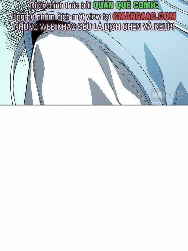 Giản Giới - Chapter 215 - Trang 13