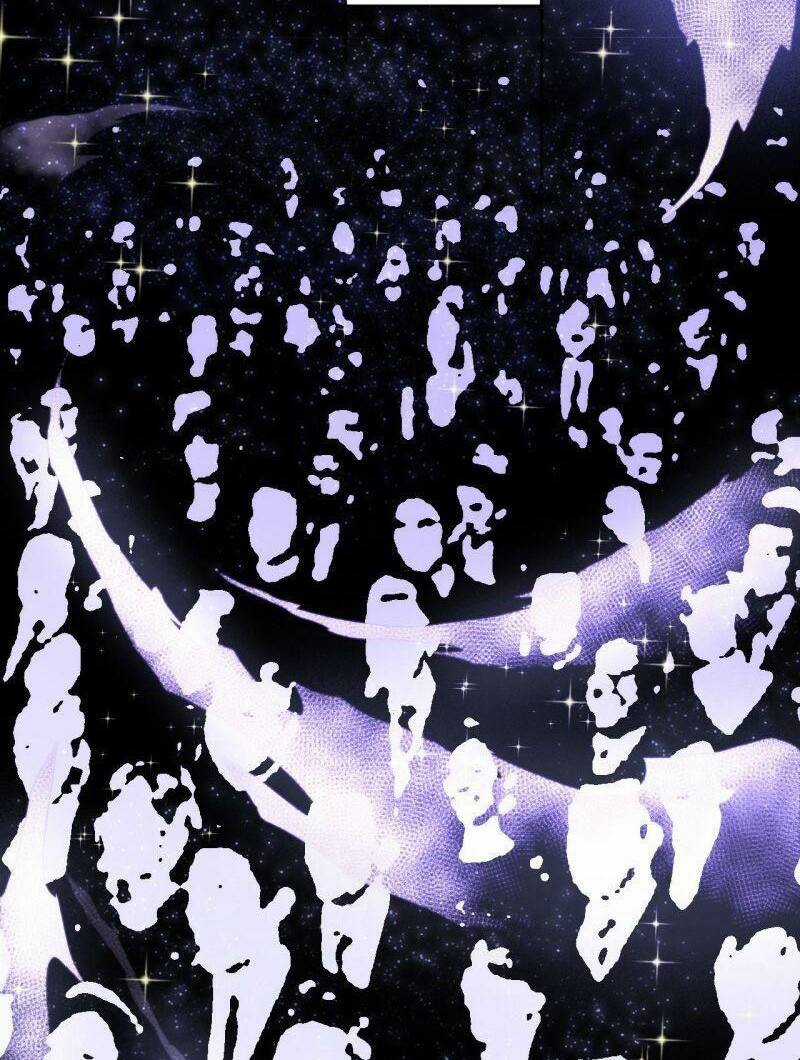 Giản Giới - Chapter 215 - Trang 60