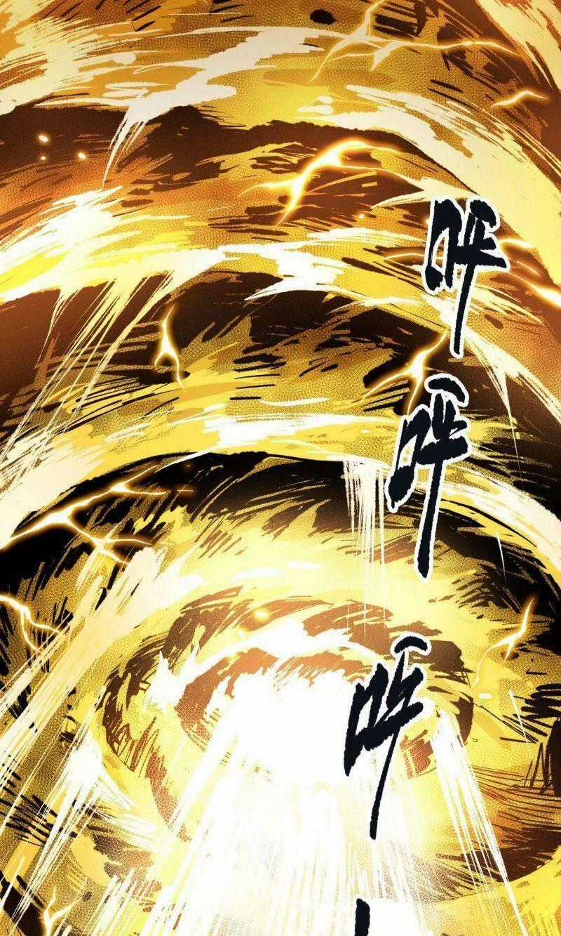 Giản Giới - Chapter 215 - Trang 68