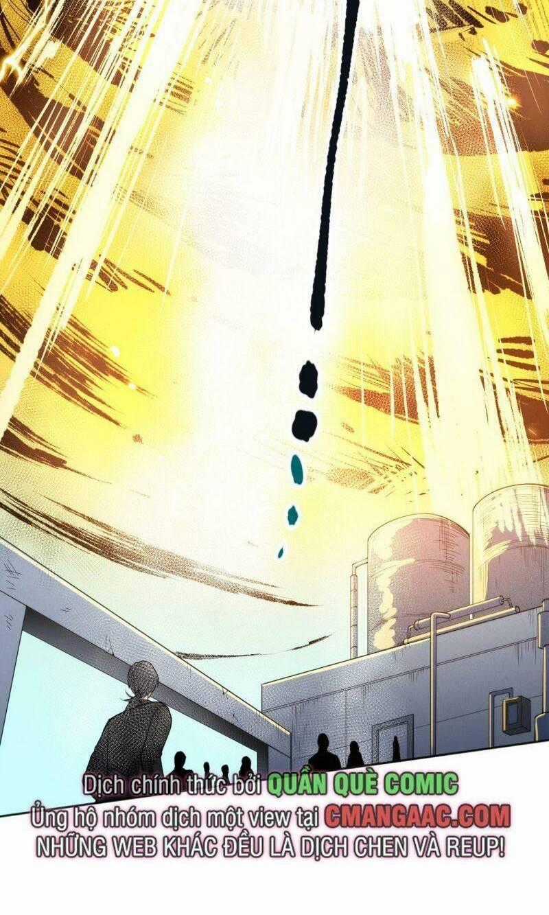 Giản Giới - Chapter 215 - Trang 69