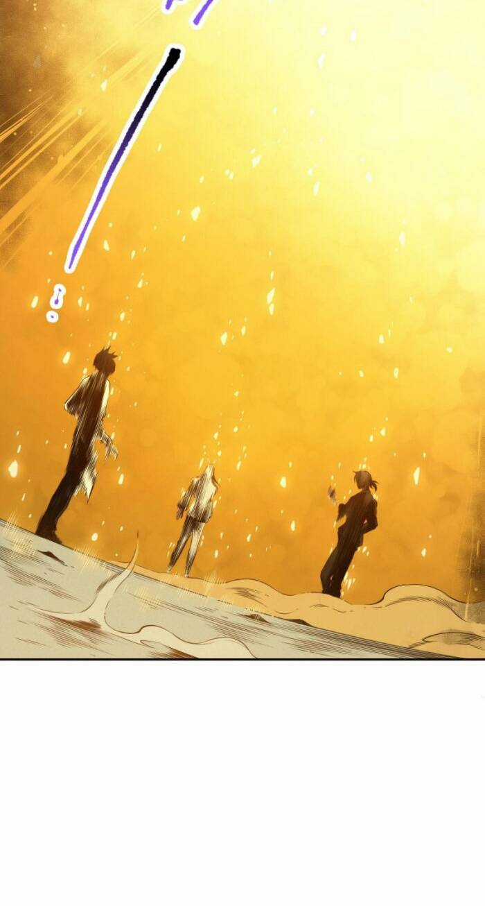 Giản Giới - Chapter 216 - Trang 11