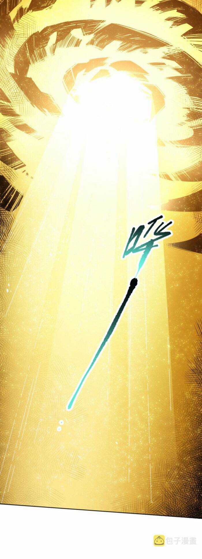 Giản Giới - Chapter 216 - Trang 13