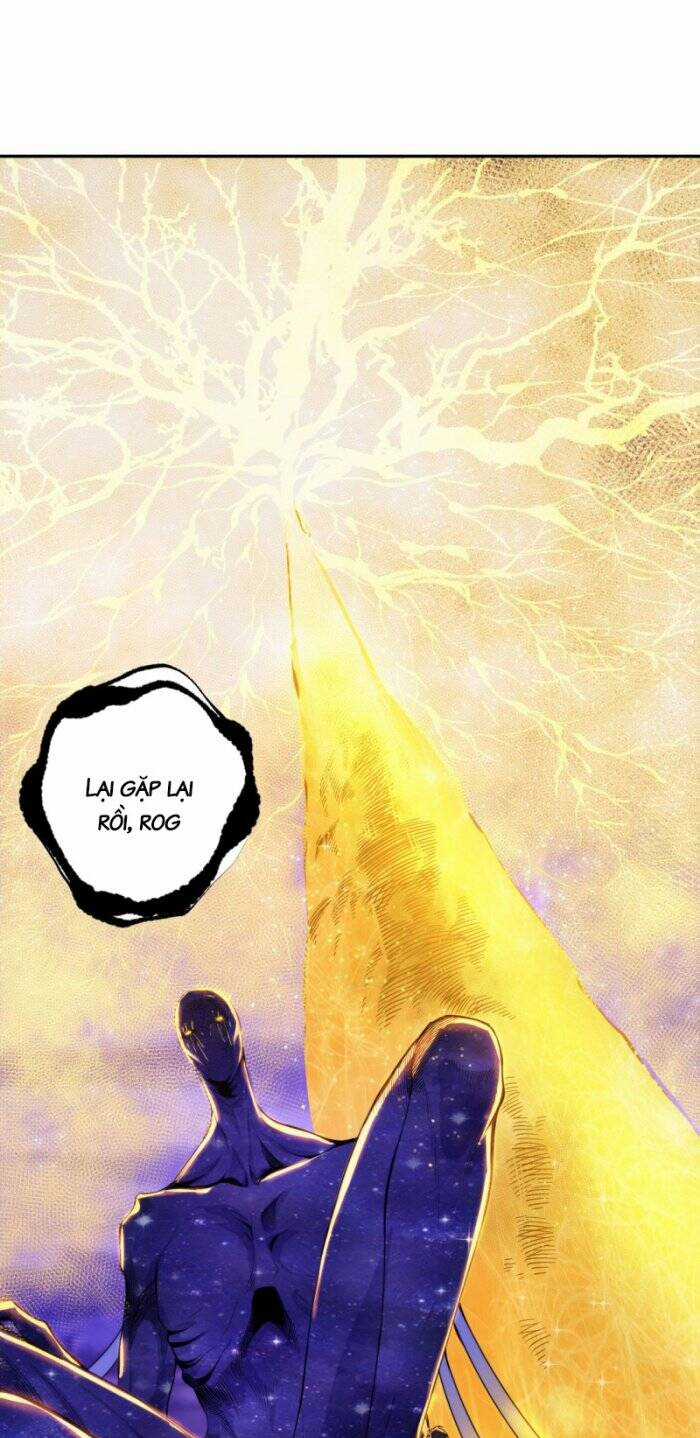 Giản Giới - Chapter 216 - Trang 16