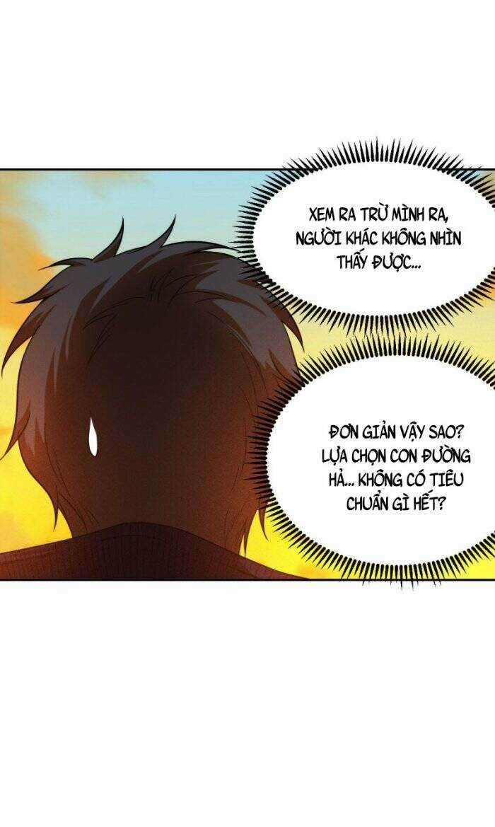 Giản Giới - Chapter 216 - Trang 54