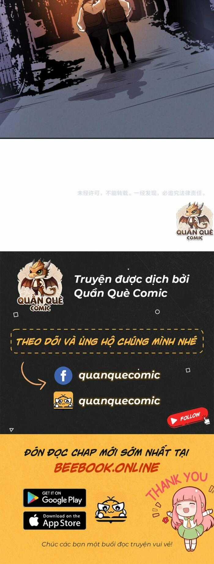 Giản Giới - Chapter 216 - Trang 61