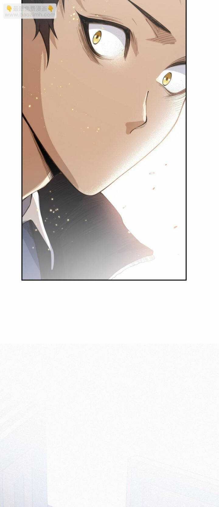 Giản Giới - Chapter 217 - Trang 44