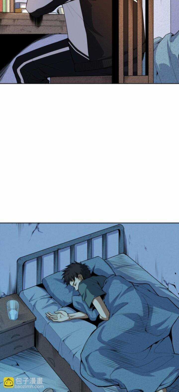 Giản Giới - Chapter 218 - Trang 19