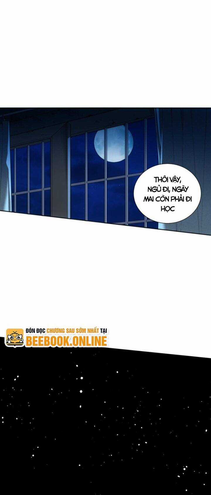 Giản Giới - Chapter 218 - Trang 24