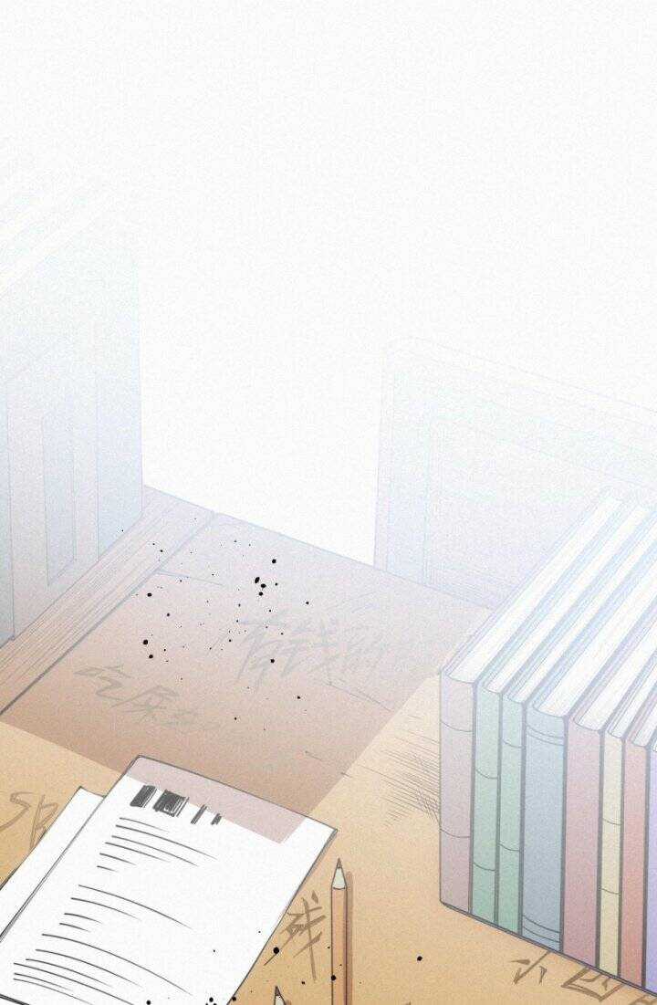 Giản Giới - Chapter 218 - Trang 54