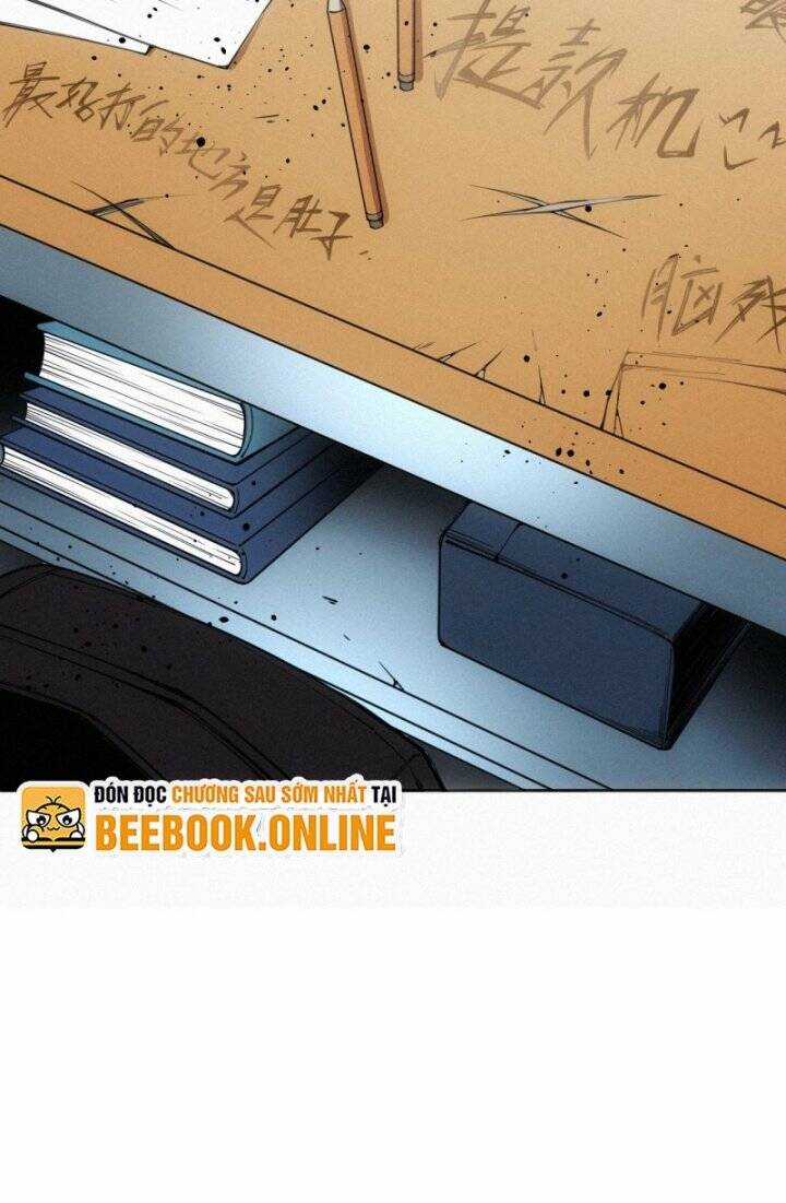 Giản Giới - Chapter 218 - Trang 55