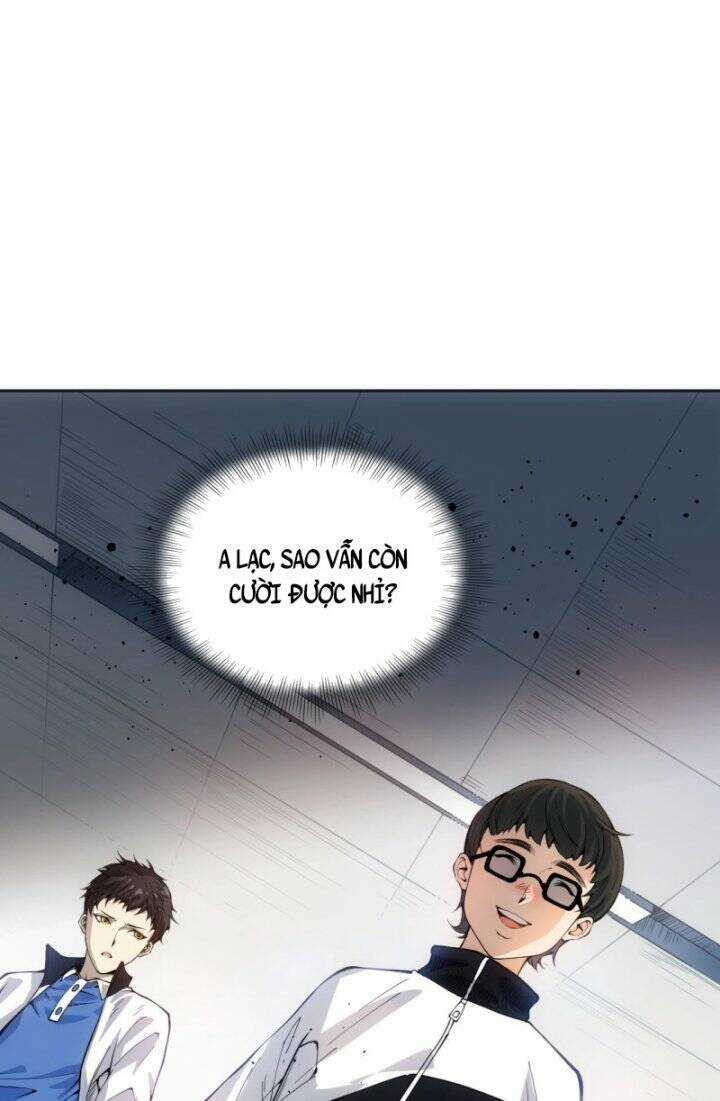 Giản Giới - Chapter 218 - Trang 56