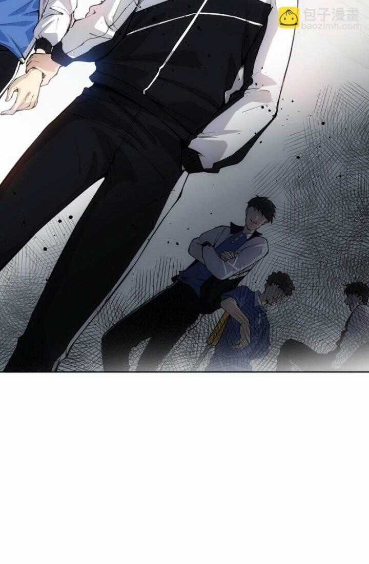 Giản Giới - Chapter 218 - Trang 57