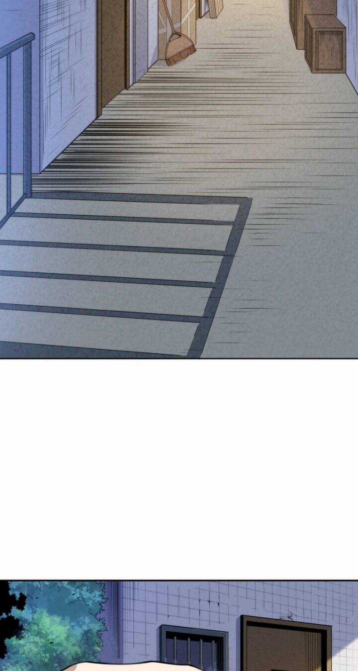 Giản Giới - Chapter 218 - Trang 8