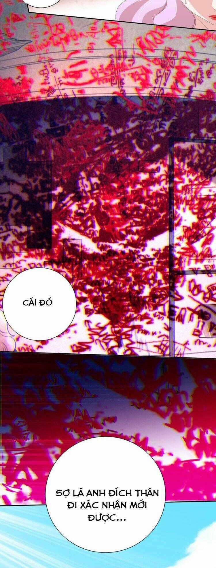 Giản Giới - Chapter 22 - Trang 16